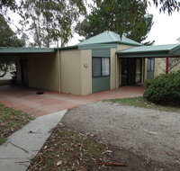 Ripples n Tonic - Australia Accommodation