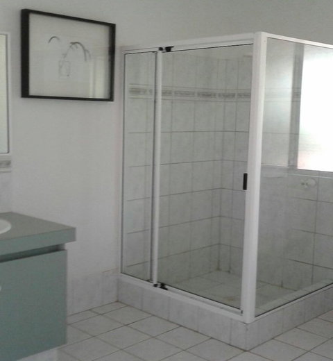 Tegwan's Nest - Australia Accommodation 4