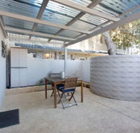 Shenton Park Hensman Road - Australia Accommodation