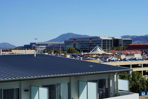 Starlight At The Vue - Australia Accommodation 7