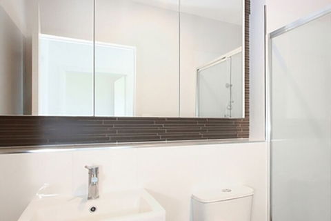 Starlight At The Vue - Australia Accommodation 2