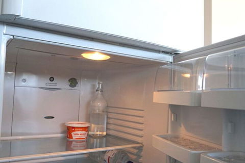 Starlight At The Vue - Australia Accommodation 4