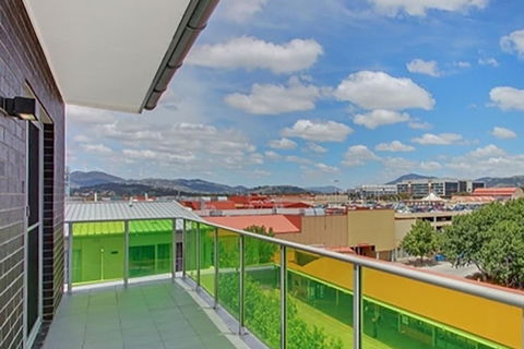 Starlight At The Vue - Australia Accommodation 6