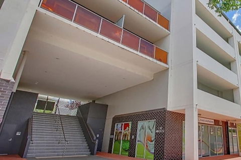 Starlight At The Vue - Australia Accommodation 1