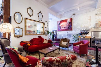 NOLA, 2BDR Windsor Apartment - Australia Accommodation 0