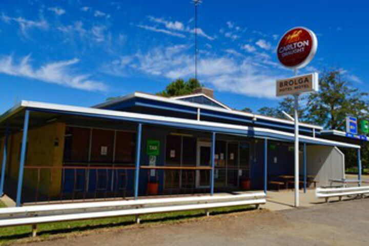 Argoon NSW Australia Accommodation