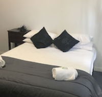 Tin Can Bay Budget Accommodation - Australia Accommodation