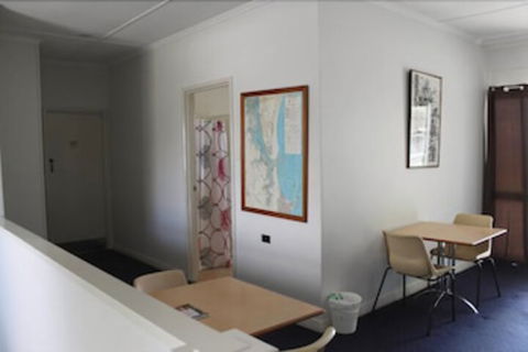 Tin Can Bay Budget Accommodation - Australia Accommodation 1
