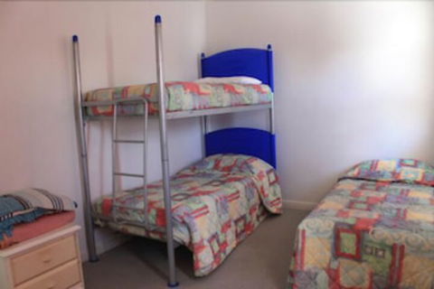 Tin Can Bay Budget Accommodation - Australia Accommodation 7