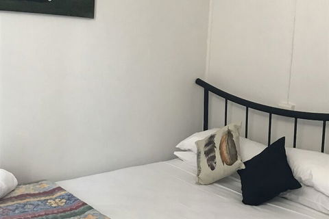 Tin Can Bay Budget Accommodation - Australia Accommodation 4