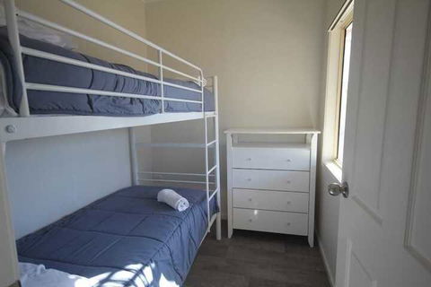 Amaroo Resort - Australia Accommodation 1