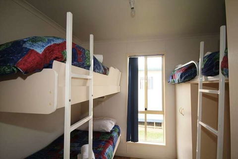 Amaroo Resort - Australia Accommodation 5