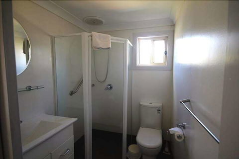 Amaroo Resort - Australia Accommodation 6