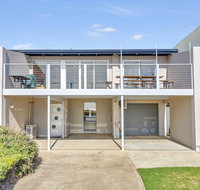 Queensland South
