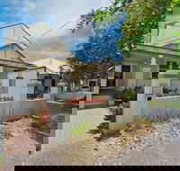 Newcastle Executive Homes - Veda House - Australia Accommodation