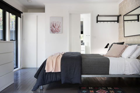 Ablac Studio - Australia Accommodation 3
