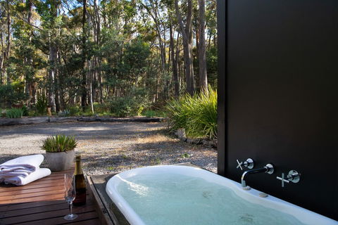 Ablac Studio - Australia Accommodation 0