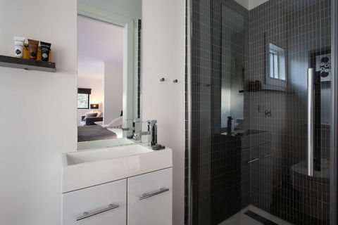 Ablac Studio - Australia Accommodation 1