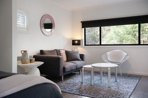 Ablac Studio - Australia Accommodation 2