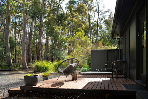 Ablac Studio - Australia Accommodation 6