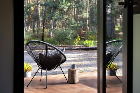 Ablac Studio - Australia Accommodation 5