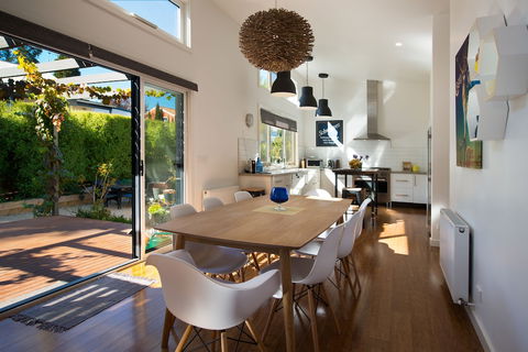 Allegro - Australia Accommodation 6