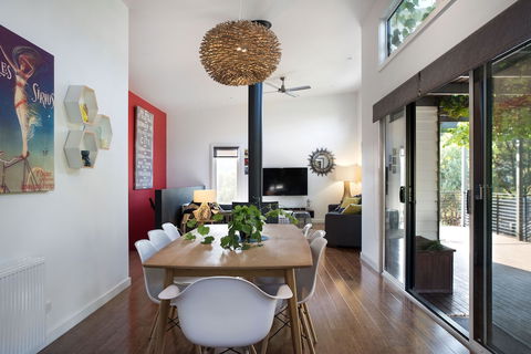 Allegro - Australia Accommodation 5