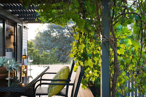 Allegro - Australia Accommodation 4