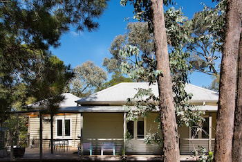 Ashling - Australia Accommodation 0