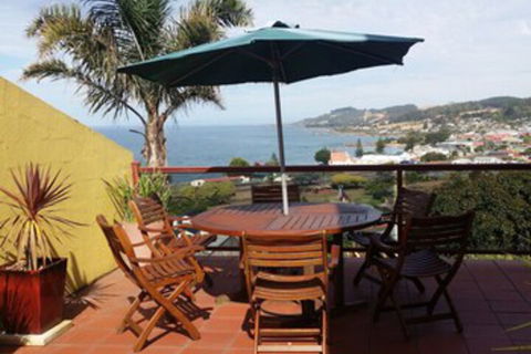 High On Penguin - Australia Accommodation 0