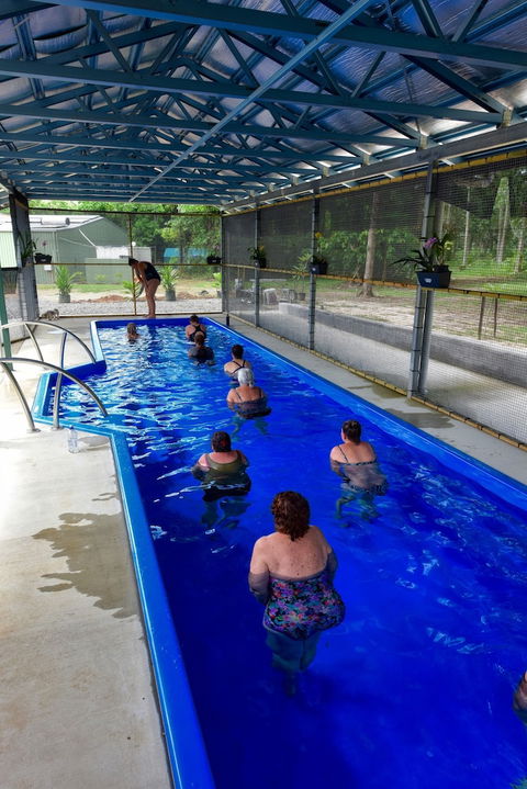 Daintree Peaks ECO Stays - Australia Accommodation 0