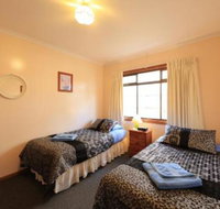 Arthur River Holiday Units - Australia Accommodation