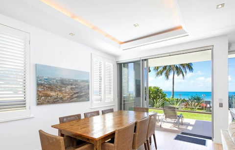 Breakers U3 - Australia Accommodation 2