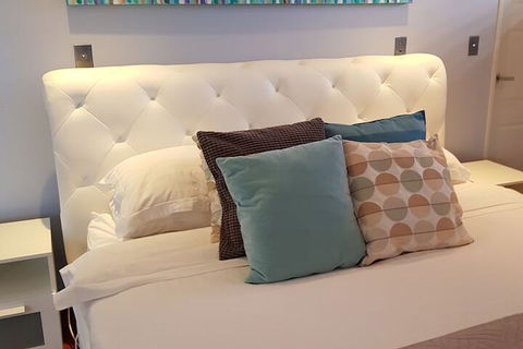 Ambar Villa - Australia Accommodation 7