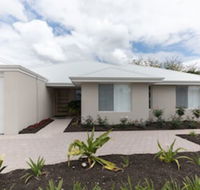 Epsom on Swan BB - Adults Only - Australia Accommodation