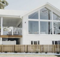 Salt at Shoal Bay - Australia Accommodation