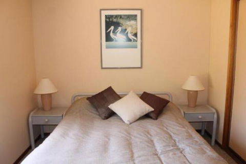 Coastal Retreat Unit 3 - Australia Accommodation 5