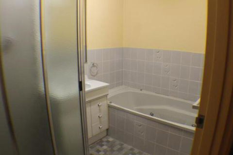 Coastal Retreat Unit 3 - Australia Accommodation 6