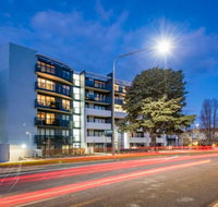 Accommodate Canberra - Indigo - Australia Accommodation
