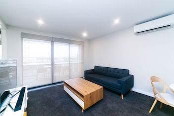 Accommodate Canberra - Indigo - Australia Accommodation 3