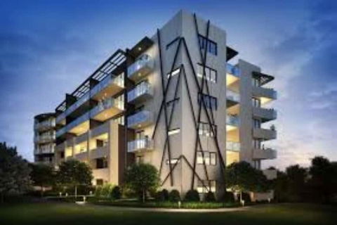 Accommodate Canberra - Indigo - Australia Accommodation 2