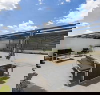 Accommodate Canberra - Lakefront - Australia Accommodation
