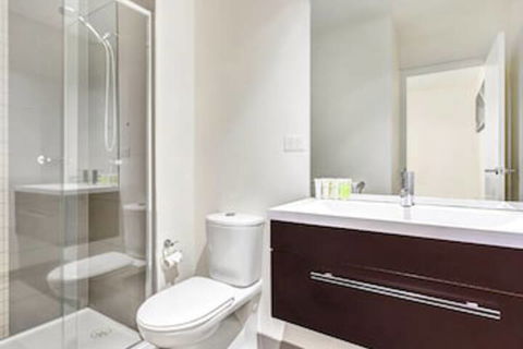 MJ Shortstay Bank Apartments - Australia Accommodation 2