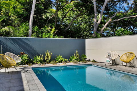 A PERFECT STAY - Jannah - Australia Accommodation 2