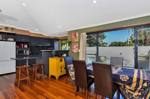 A PERFECT STAY - Jannah - Australia Accommodation 6