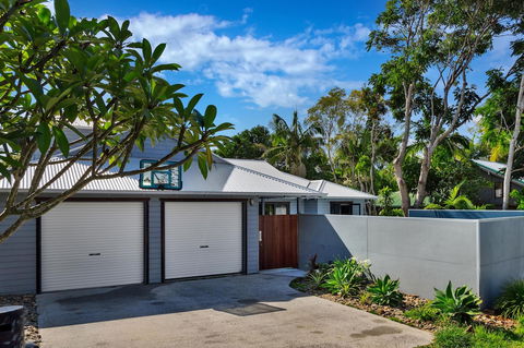 A PERFECT STAY - Jannah - Australia Accommodation 0