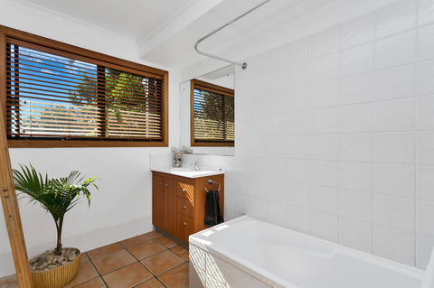 A PERFECT STAY - Jannah - Australia Accommodation 3