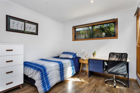 A PERFECT STAY - Jannah - Australia Accommodation 5