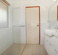 2 Eastern Court Mount Coolum 400 DOLLAR BOND Pet Friendly LINEN INCLUDED - Australia Accommodation