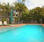 Unit 9 Marcoola Shores 1 Flindersia Street Marcoola 500 BOND LINEN INCLUDED - Australia Accommodation
